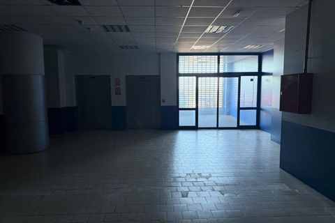 Erhvervsejendom i Santa Ursula, Tenerife - foto 3